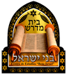 Bet Midrash Bene Israel