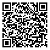 QR Binance