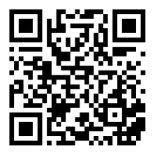 QR PayPal